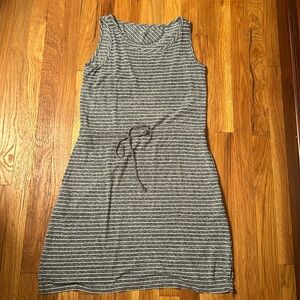 Talbots lightweight dress